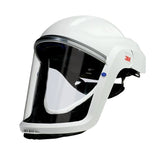 3M Versaflo M-Series Helmet with comfort face seal, M-206